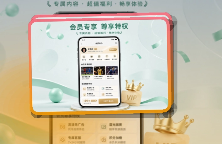 leyu体育应用入口：资讯更新查看方便