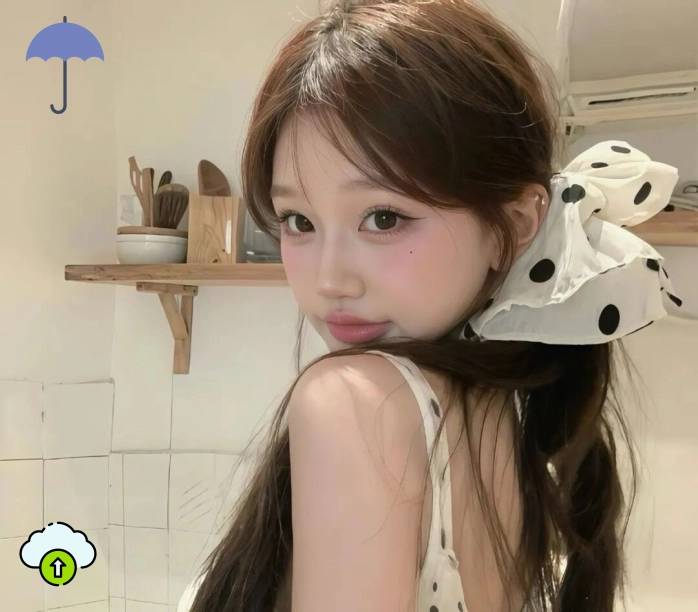 小唐