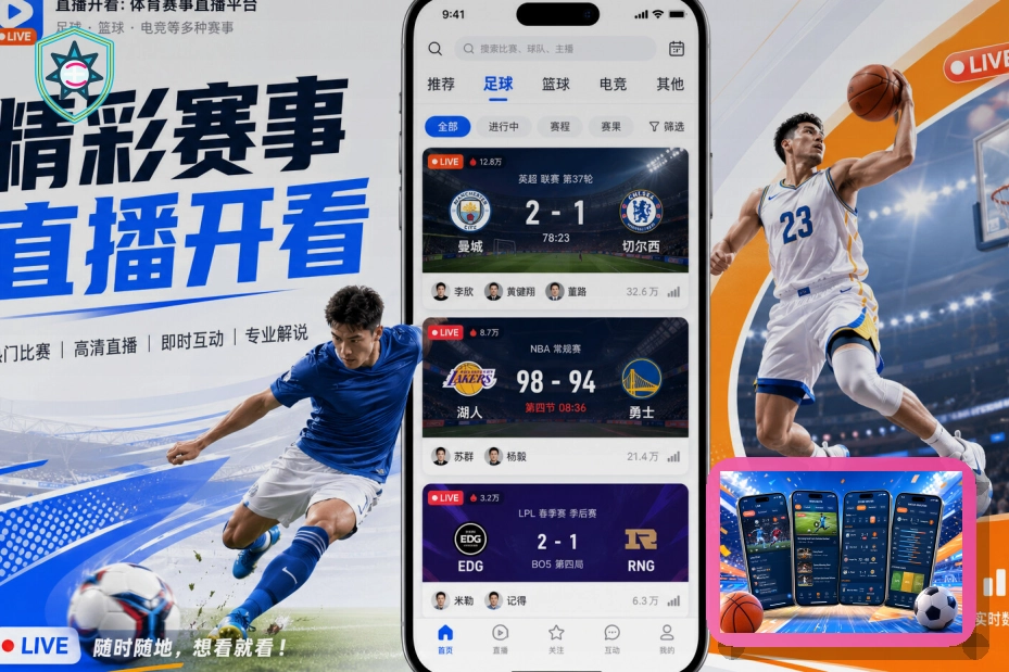 leyu 移动追赛服务