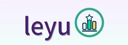 leyu Logo